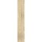 Ekena Millwork Thorton Rough Sawn Arts and Crafts Outlooker, Douglas Fir, 6"W x 36"D x 36"H OUT06X36X36THR03RDF - alternate 4